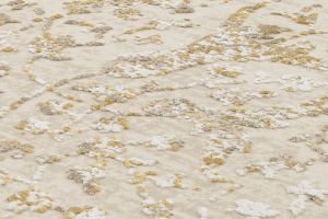 Farbe 303 - Perspektive 7