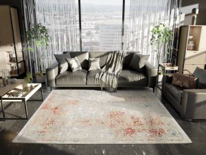 Farbe 598 - Perspektive 1