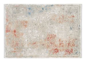 Farbe 598 - Perspektive 2