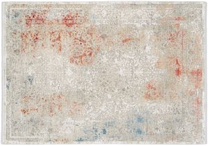 Farbe 598 - Perspektive 27