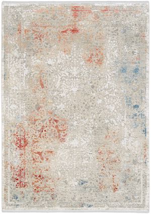 Farbe 598 - Perspektive 28