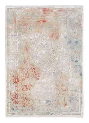 Farbe 598 - Perspektive 29