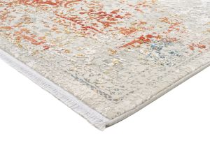 Farbe 598 - Perspektive 3