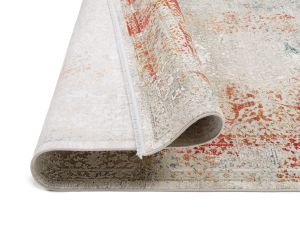 Farbe 598 - Perspektive 4