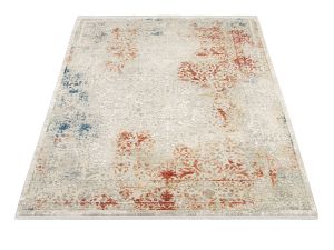 Farbe 598 - Perspektive 5