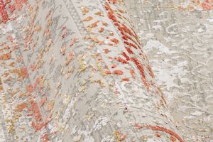 Farbe 598 - Perspektive 6