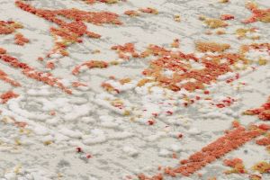 Farbe 598 - Perspektive 7