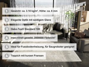 Farbe 669 - Perspektive 0