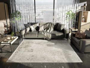 Farbe 669 - Perspektive 1