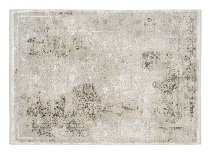 Farbe 669 - Perspektive 2