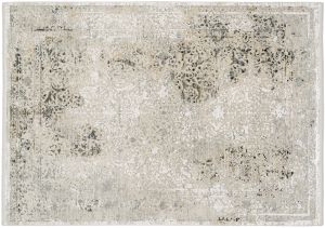 Farbe 669 - Perspektive 27