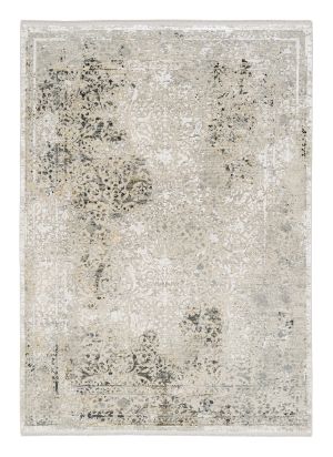 Farbe 669 - Perspektive 29