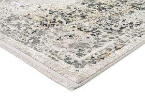 Farbe 669 - Perspektive 3