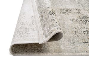 Farbe 669 - Perspektive 4