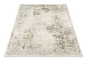 Farbe 669 - Perspektive 5