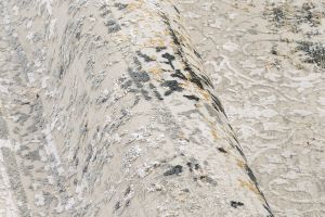 Farbe 669 - Perspektive 6