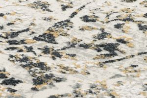 Farbe 669 - Perspektive 7