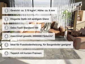 Farbe 669 - Perspektive 0