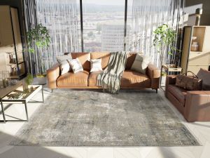 Farbe 669 - Perspektive 1