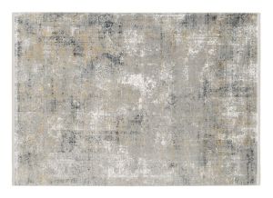 Farbe 669 - Perspektive 2