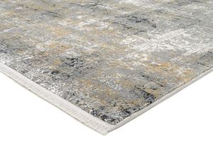 Farbe 669 - Perspektive 3