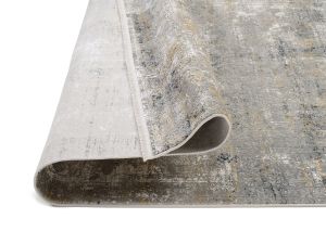 Farbe 669 - Perspektive 4