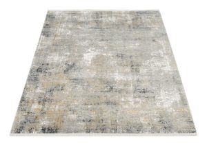 Farbe 669 - Perspektive 5