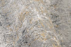 Farbe 669 - Perspektive 6