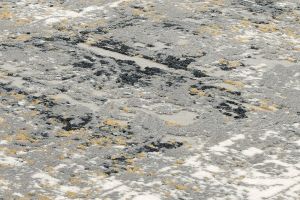 Farbe 669 - Perspektive 7