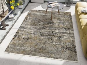 Farbe 337 - Perspektive 1