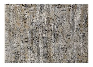 Farbe 337 - Perspektive 2