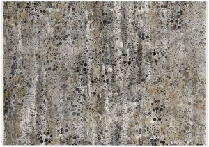 Farbe 337 - Perspektive 27