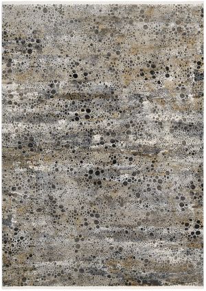 Farbe 337 - Perspektive 28