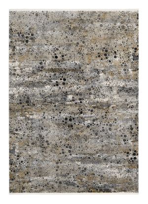 Farbe 337 - Perspektive 29