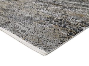 Farbe 337 - Perspektive 3