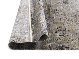 Farbe 337 - Perspektive 4