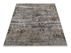 Farbe 337 - Perspektive 5