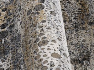 Farbe 337 - Perspektive 6