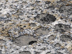 Farbe 337 - Perspektive 7