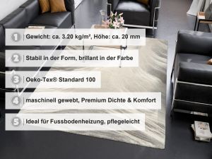 Farbe 688 - Perspektive 0