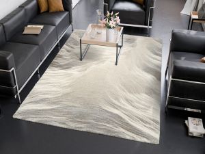 Farbe 688 - Perspektive 1