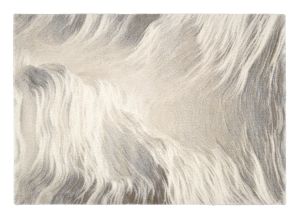 Farbe 688 - Perspektive 2