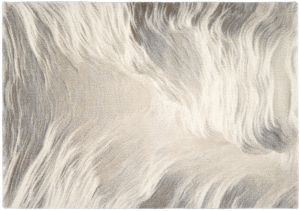 Farbe 688 - Perspektive 27