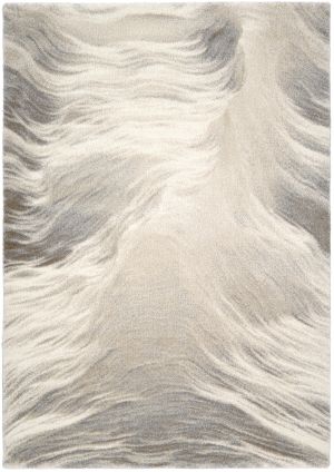 Farbe 688 - Perspektive 28