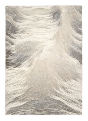 Farbe 688 - Perspektive 29