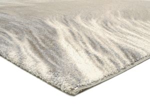 Farbe 688 - Perspektive 3