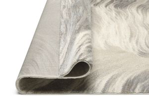 Farbe 688 - Perspektive 4