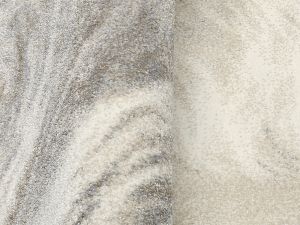 Farbe 688 - Perspektive 6