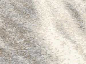 Farbe 688 - Perspektive 7