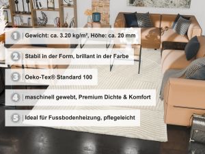 Farbe 605 - Perspektive 0